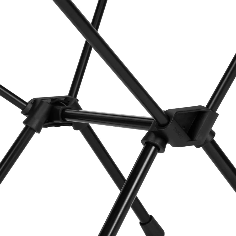 Chair One (Re)