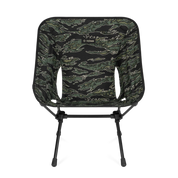 Chair One (Re)