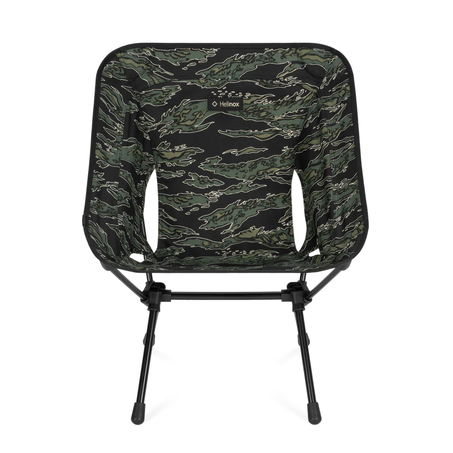 Chair One (Re)
