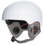 Ski Helmets