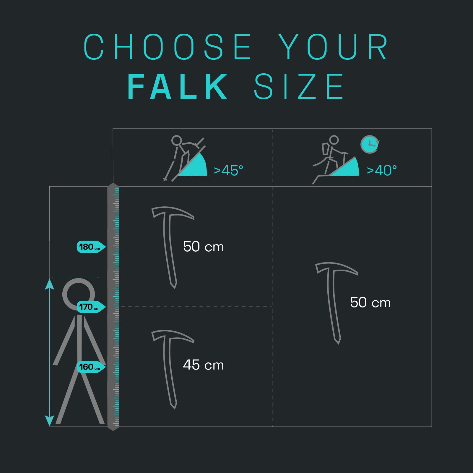 Choose-your-Falk-size.jpg
