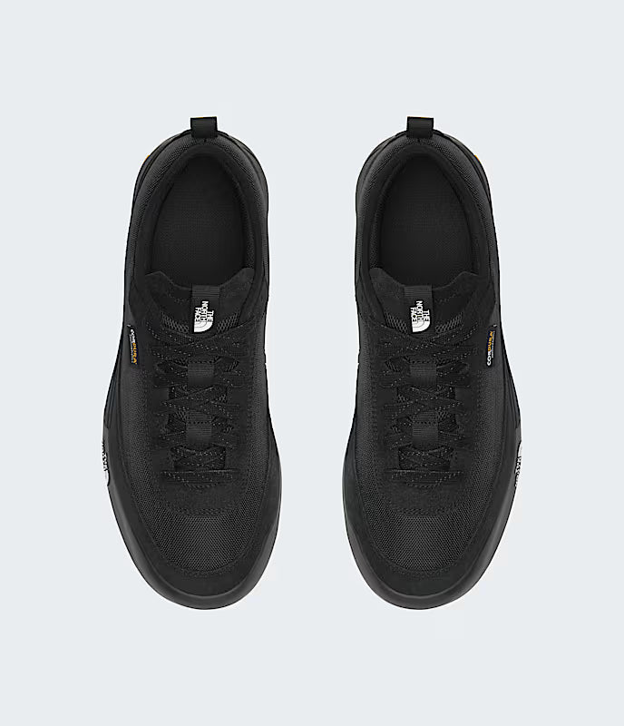 Men's Clyffe Shoes