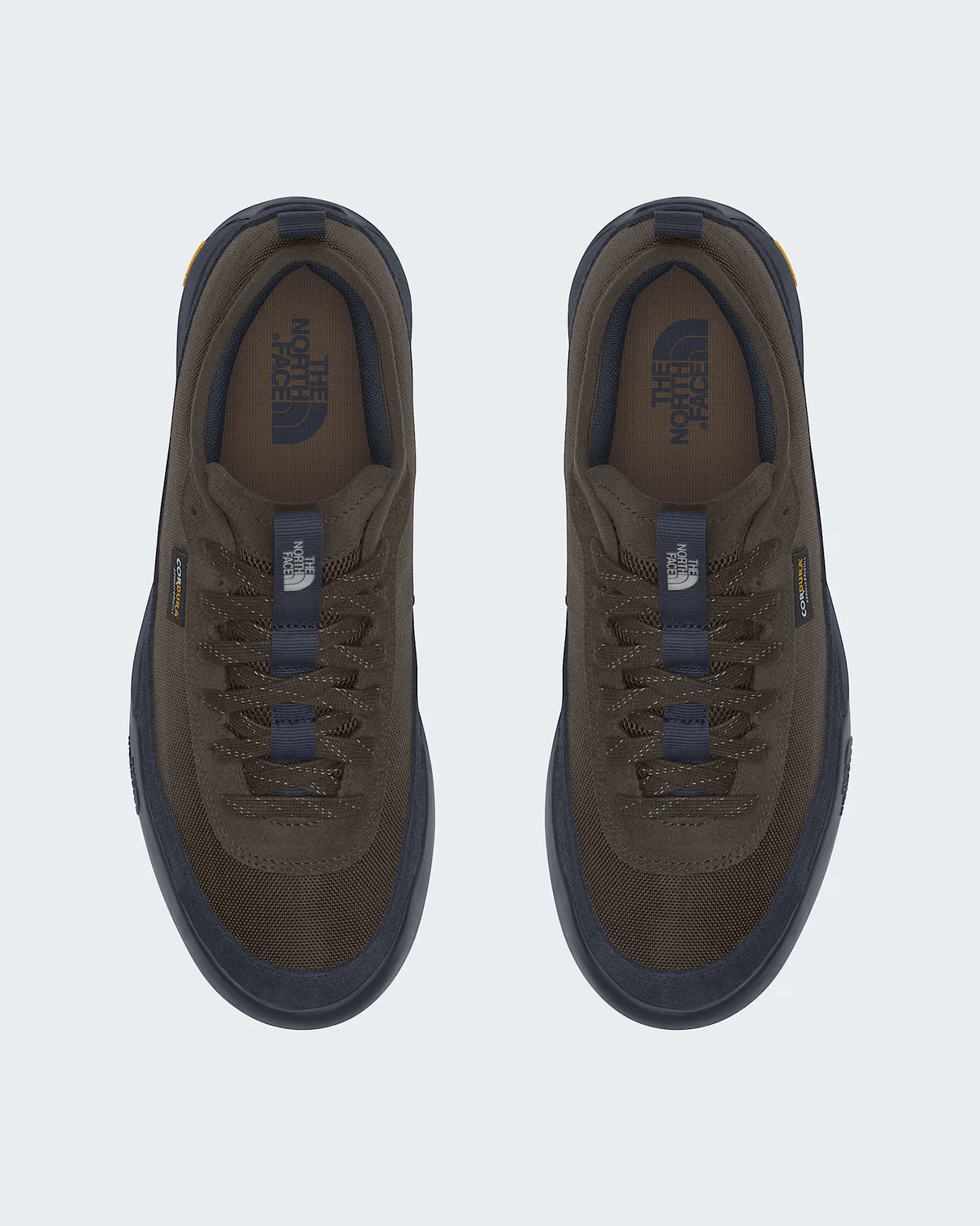 Clyffe Shoes