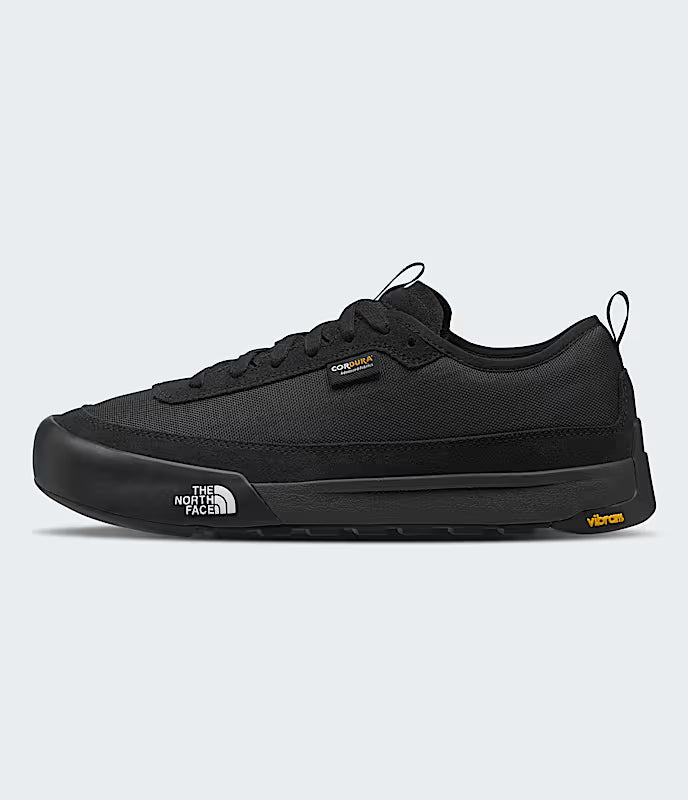 Men's Clyffe Shoes