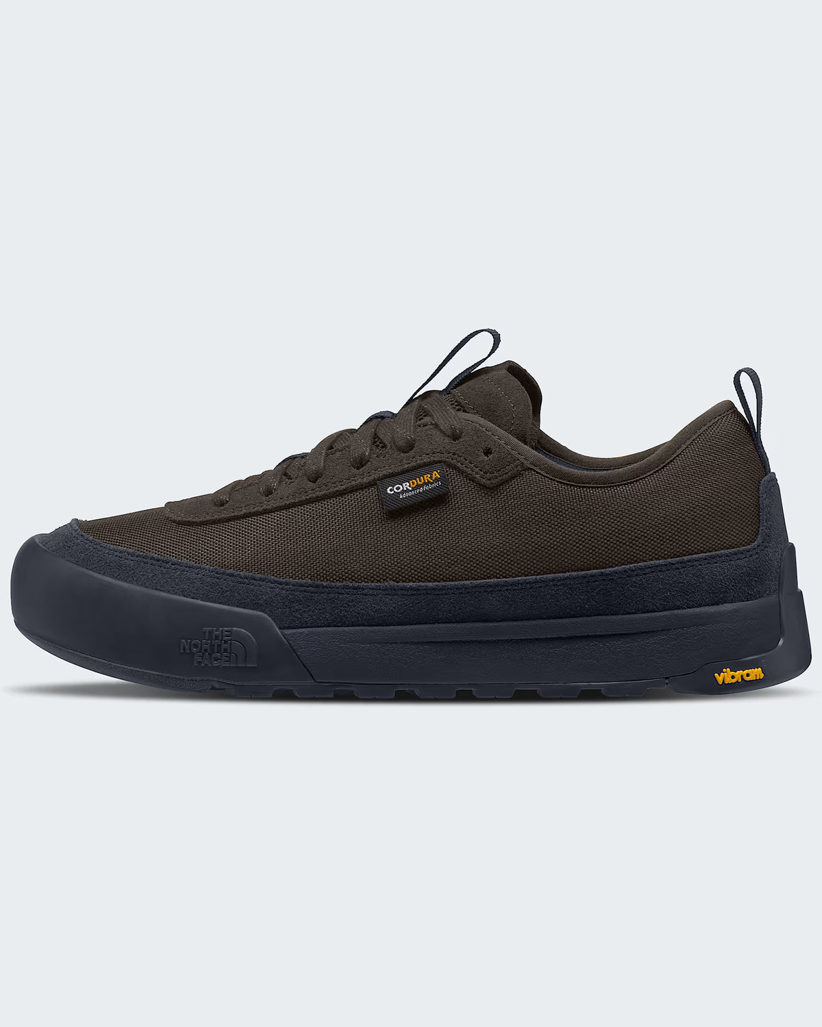 Clyffe Shoes