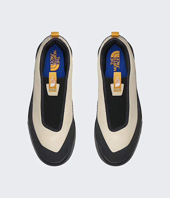 Clyffe Slip-On Shoes