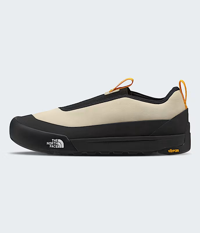 Clyffe Slip-On Shoes