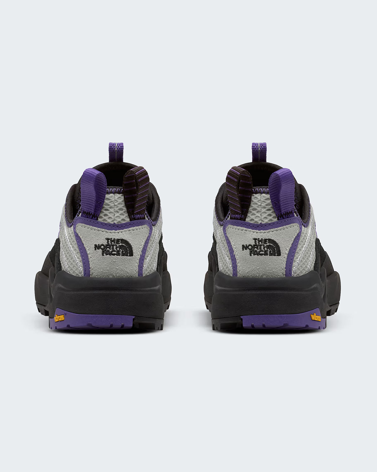 Clyffe Ultra Shoes