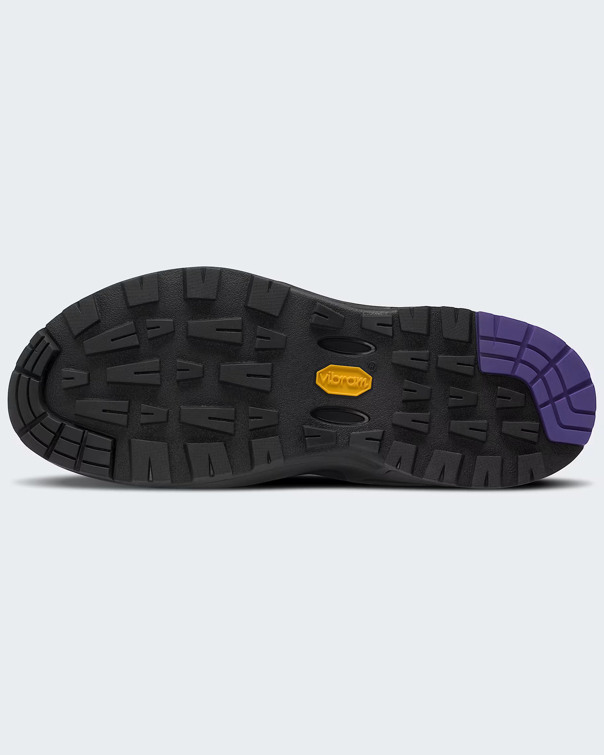 Clyffe Ultra Shoes