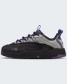 Clyffe Ultra Shoes