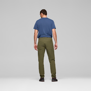 Men's Femund Flex1 Tech Pant