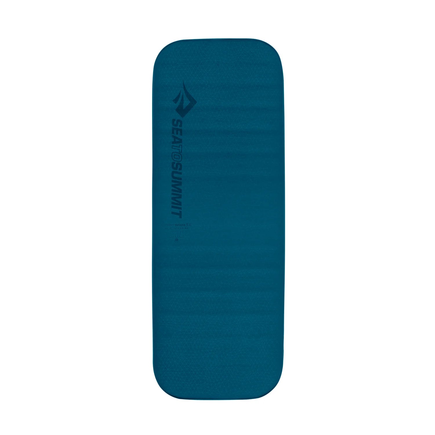 Sea to Summit Comfort Deluxe Self-Inflating Sleeping Mat