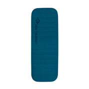 Comfort Deluxe Self-Inflating Sleeping Mat
