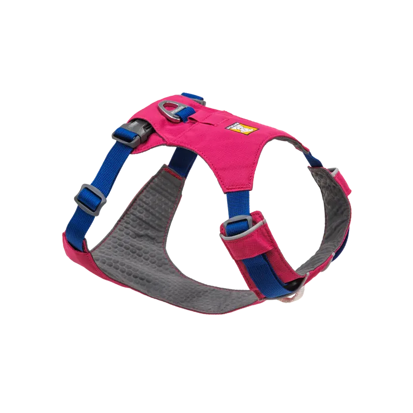 CompressedPNG-30821_Hi-_-Light-Harness_Alpenglow-Pink-Right_STUDIO.webp