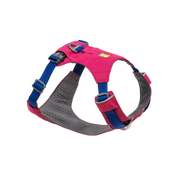 Hi & Light Lightweight Dog Harness