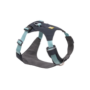 Hi & Light Lightweight Dog Harness