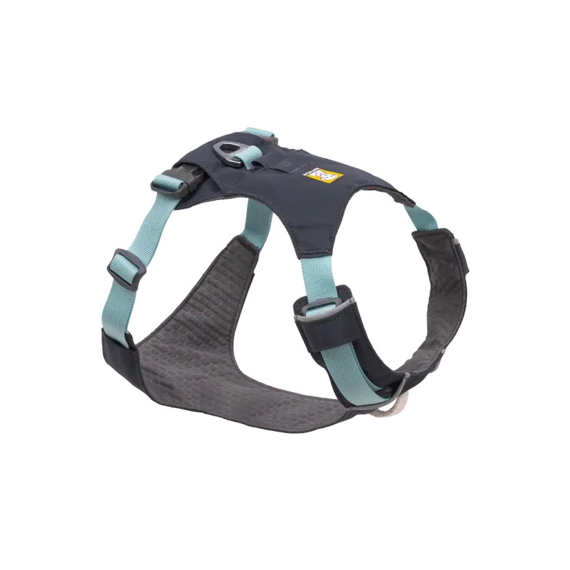Hi & Light Lightweight Dog Harness