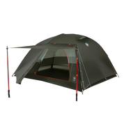 Copper Spur UL2 Tent