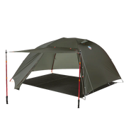 Copper Spur UL2 Tent