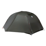 Copper Spur UL2 Tent