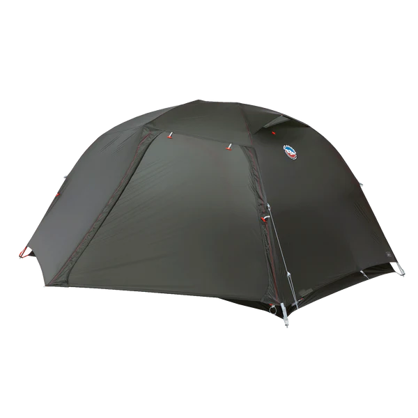Copper Spur UL2 Tent