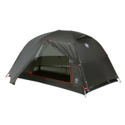 Copper Spur UL2 Tent