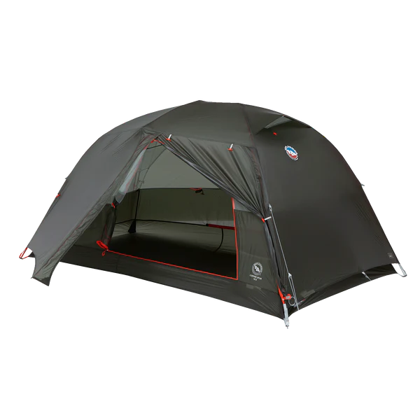 Copper Spur UL2 Tent