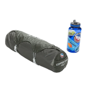 Copper Spur UL2 Tent