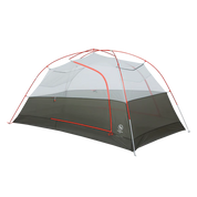 Copper Spur UL2 Tent