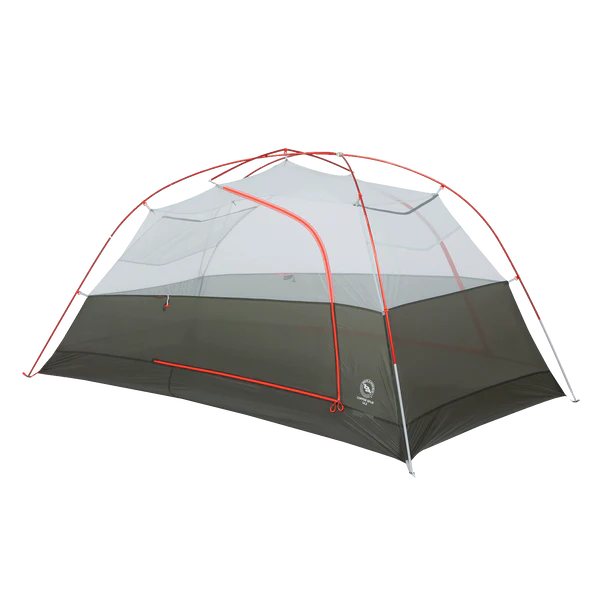 Copper Spur UL2 Tent