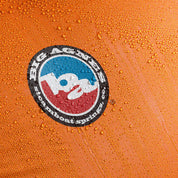 Copper Spur UL3 XL Tent