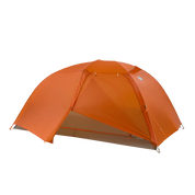 Copper Spur UL3 XL Tent