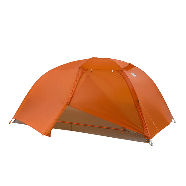 Copper Spur UL3 XL Tent