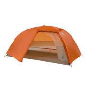 Copper Spur UL3 XL Tent