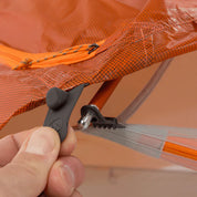 Copper Spur UL3 XL Tent