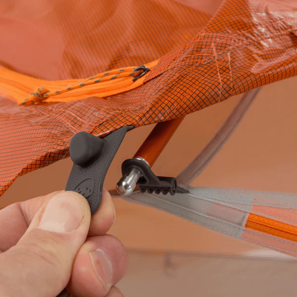 Copper Spur UL3 XL Tent