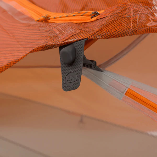 Copper Spur UL3 XL Tent