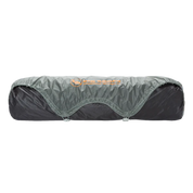 Copper Spur UL2 XL Tent