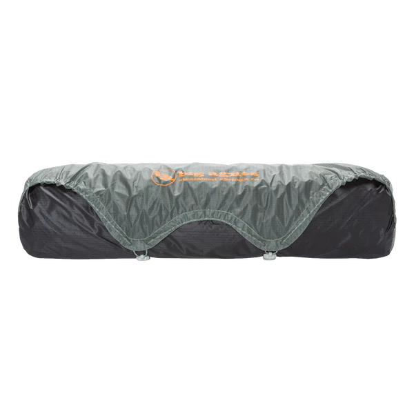 Copper Spur UL2 XL Tent