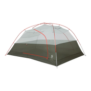 Copper Spur UL3 Tent