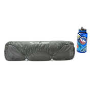Copper Spur UL3 Tent