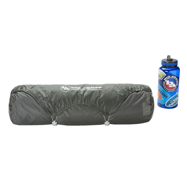 Copper Spur UL3 Tent