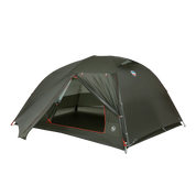Copper Spur UL3 Tent