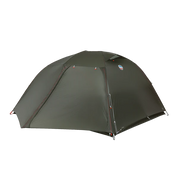 Copper Spur UL3 Tent