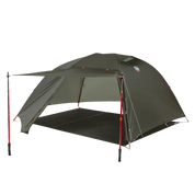 Copper Spur UL3 Tent
