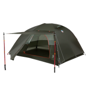 Copper Spur UL3 Tent