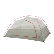 Copper Spur UL3 XL Tent