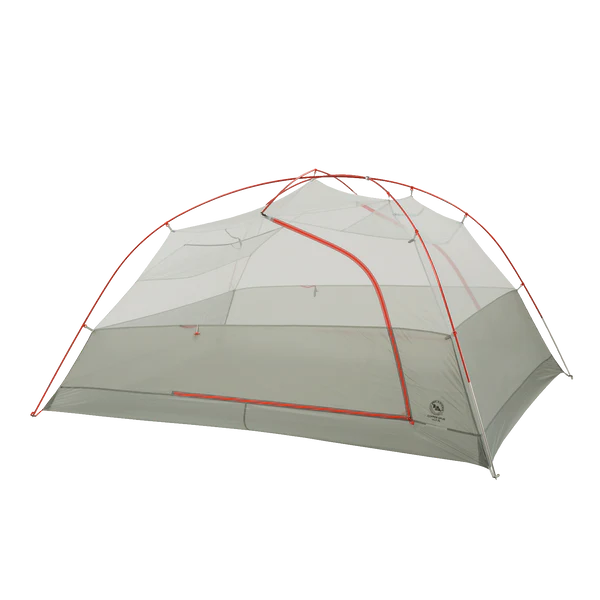Copper Spur UL3 XL Tent