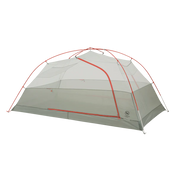 Copper Spur UL2 XL Tent