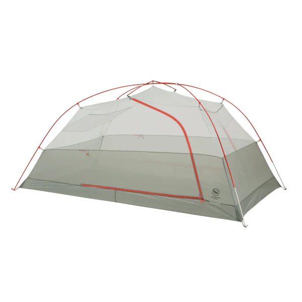 Copper Spur UL2 XL Tent